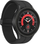 Orë e mençur Samsung Samsung Galaxy Watch5 PRO 45mm LTE SM-R925FZKAEUE, e zezë