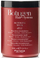 Maskë flokësh Fanola Botolife, 1000ml