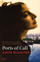 Ports Of Call - Amin Maalouf