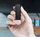 Marrës Bluetooth FiiO BTR11, 5.3, LDAC, 3.5mm, i zi