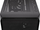Kasë Endorfy Arx 500 ARGB, Midi Tower