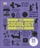 Sociology Book - Sarah Tomley