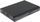 Regjistrues NVR Hikvision DS-7604NI-K1, 4 kanale, 4K, i zi