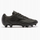 Atlete futbolli Joma Aguila 2521, rehatuese, taban me kapje të mirë, shumëngjyrëshe
