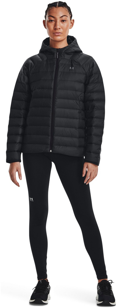 Јакна за жени Under Armour 1983948-27437589, M