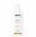 Losion trupi Novaclear Collagen Glowing Body Lotion, me kolagjen detar, efekt ndriçues, 180 ml