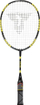 Рекет за бадминтон Talbot Torro Eli Mini, 53 cm, за деца, повеќебоен