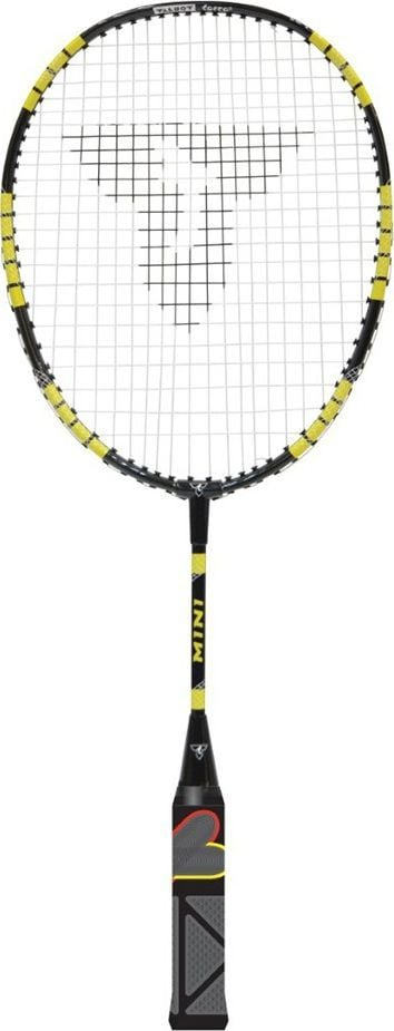 Рекет за бадминтон Talbot Torro Eli Mini, 53 cm, за деца, повеќебоен