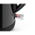 Ngrohese Uji Bosch Twk3P423