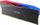 Меморија RAM Lexar LD5U16G76C36BR RGD, 32GB DDR5 7600MT/s, 2x16GB, со RGB