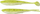 Karrem imitues Savage Gear Yellow Chartreuse Pearl 5 cm, 8 copë. (55123)