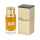 Eau de Parfume Chopard Oud Malaki për meshkuj