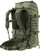 Çantë shpine për hiking Magnum Multitask, 85 L