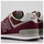 Atlete New Balance ML574EVM për burra, gri