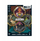 Lojë tavoline Unmatched Battle of Legends 3, strategjike, me figura