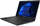 Laptop HP 255 G9, 15.6" Full HD, Ryzen 3, 16GB 512GB SSD, i zi