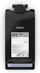 Patron boje Epson UltraChrome Pro6, gri, origjinal