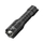 Elektrik dore Nitecore P23i, 3000 Lumens, SFT-70 LED, USB-C, i zi