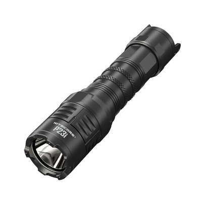 Elektrik dore Nitecore P23i, 3000 Lumens, SFT-70 LED, USB-C, i zi