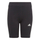 Shorce për femra adidas G Bike Tights