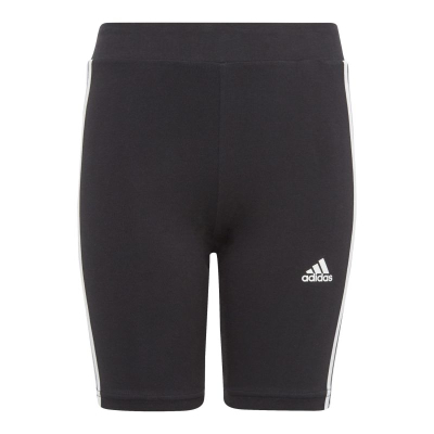 Shorce për femra adidas G Bike Tights