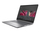 Laptop HP ZBook Fury G1i 18 U7 PRO3000, 32GB RAM, 1TB SSD, сива