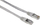 Kabllo rrjeti UTP Hama 30590 200912 CAT5, 10m