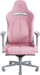 Karrige gaming Razer Enki Quartz, ergonomike, roz