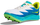 Atlete Hoka One One Crescendo Md, nr. 39 1/3