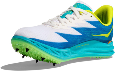 Atlete Hoka One One Crescendo Md, nr. 39 1/3