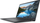 Laptop Dell Inspiron 15-3511, 15.6", Intel Core 3-1115G4, 16GB RAM, 256GB SSD, Intel Iris Xe Graphics
