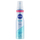 Shkumë për flokë Nivea Volume Sensation 150 ml