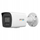 Kamerë IP Hikvision DS-2CD1027G2H-LIU, ColorVu, 1080p, 2.8mm, e bardhë