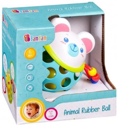 Product Picture