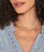 Qafore Tommy Hilfiger Contrast Link Chain 2780784