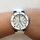 Orë dore Guess W0149L6