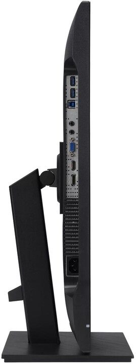 Monitor Asus VA27EQSB - LED 27", FullHD, i zi