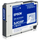 Патрони со боја Epson SJIC25P, за TM-C710, црни