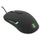 Maus Eshark Esl-M2 Shinai