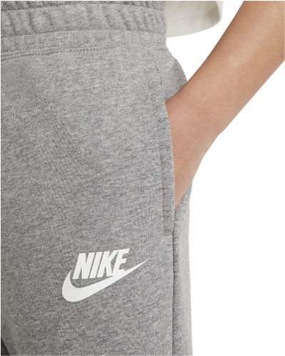 Pantallona për fëmijë Nike, 1496210-14754331
