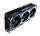 Kartelë grafike Palit GeForce RTX 5090 GameRock OC, 32GB GDDR7, ARGB