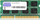 Memorie laptopi GoodRam SODIMM, DDR3, 8GB, 1333MHz, CL9