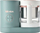 Beaba Babycook Neo Eucalyptus