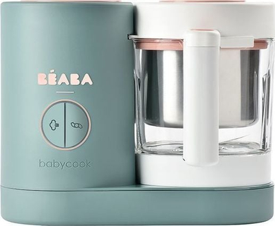 Beaba Babycook Neo Eucalyptus