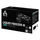 Ftohës uji CPU Arctic Liquid Freezer III 280mm, AIO, i zi