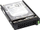 Disk i brendshëm serveri Fujitsu S26361-F5728-L160, 600GB, SAS 12Gb/s 10K, 3.5"