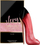 Eau de Parfum Carolina Herrera Very Good Girl Glam, 50ml