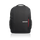 Çantë shpine Lenovo Everyday B515, 15.6", e zezë