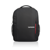 Çantë shpine Lenovo Everyday B515, 15.6", e zezë