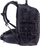 Çantë shpine për hiking Magnum Urbantask Cordura, 37 L